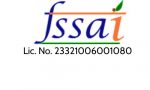 fssai-Logo-template